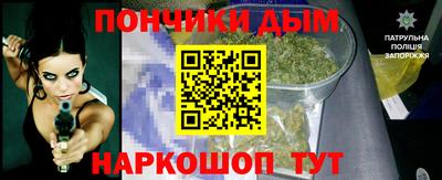 ГАЛЛЮЦИНОГЕННЫЕ ГРИБЫ Беслан