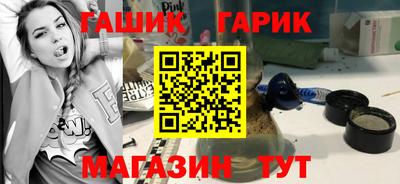 ГАЛЛЮЦИНОГЕННЫЕ ГРИБЫ Беслан